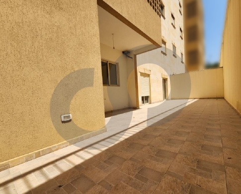 This beautiful apartment is located in Al-Mutailib REF#OU122552 — 6