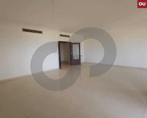 This beautiful apartment is located in Al-Mutailib REF#OU122552
