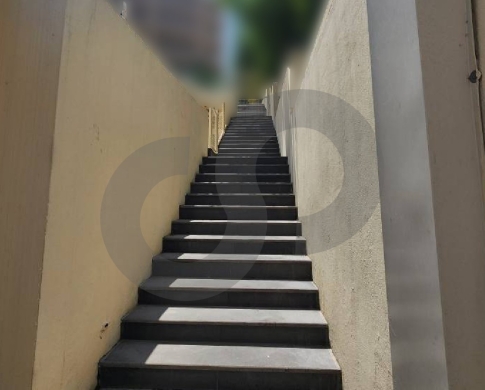 This beautiful apartment is located in Al-Mutailib REF#OU122552 — 3