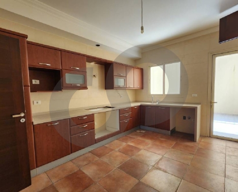 This beautiful apartment is located in Al-Mutailib REF#OU122552 — 2