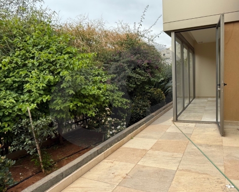 luxury living in this stunning 220 sqm in sahel alma REF#JH122537 — 5