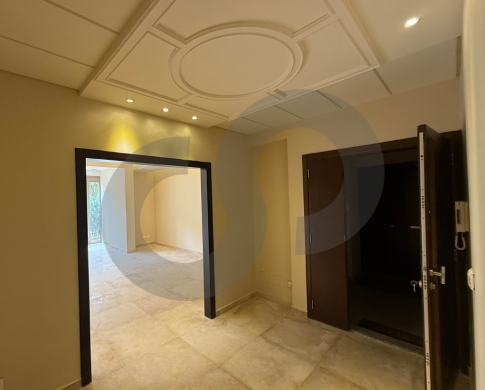 luxury living in this stunning 220 sqm in sahel alma REF#JH122537 — 4