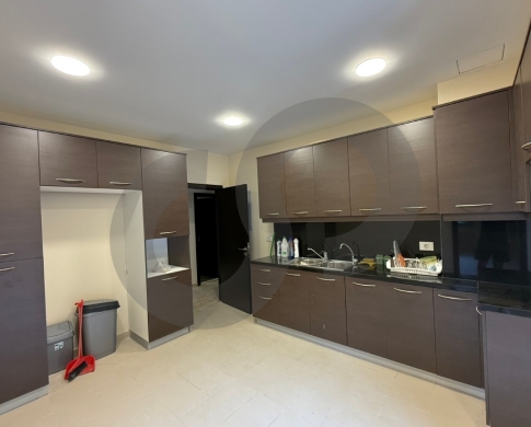 luxury living in this stunning 220 sqm in sahel alma REF#JH122537 — 3
