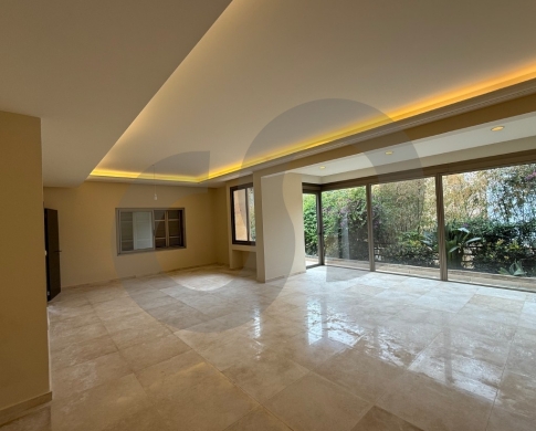 luxury living in this stunning 220 sqm in sahel alma REF#JH122537 — 2