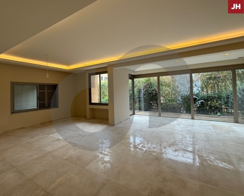luxury living in this stunning 220 sqm in sahel alma REF#JH122537