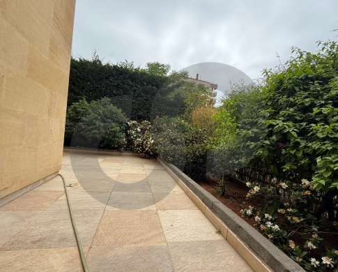 luxury living in this stunning 220 sqm in sahel alma REF#JH122537 — 6