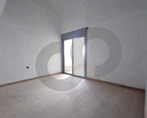 EHDEN- spacious Luxurious Brand-New REF#TN122510 — 7