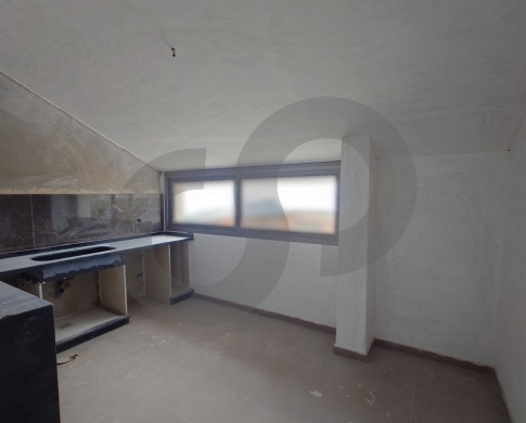 EHDEN- spacious Luxurious Brand-New REF#TN122510 — 3