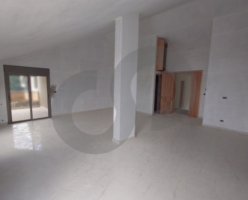 EHDEN- spacious Luxurious Brand-New REF#TN122510 — 4