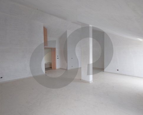 EHDEN- spacious Luxurious Brand-New REF#TN122510 — 2