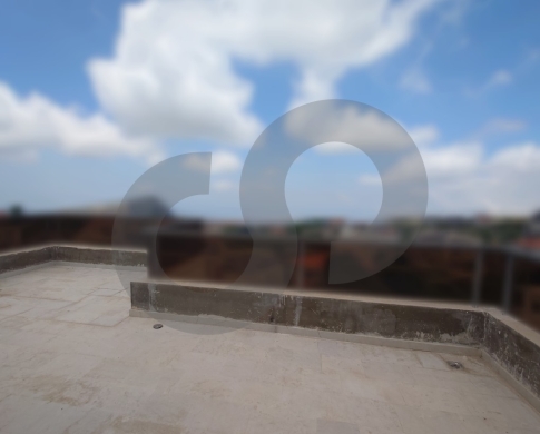 EHDEN- spacious Luxurious Brand-New REF#TN122510 — 10