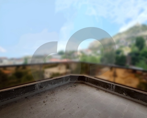 EHDEN- spacious Luxurious Brand-New REF#TN122510 — 9