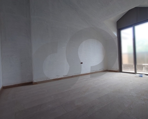 EHDEN- spacious Luxurious Brand-New REF#TN122510 — 6