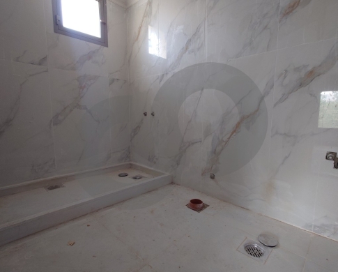 EHDEN- spacious Luxurious Brand-New REF#TN122510 — 8