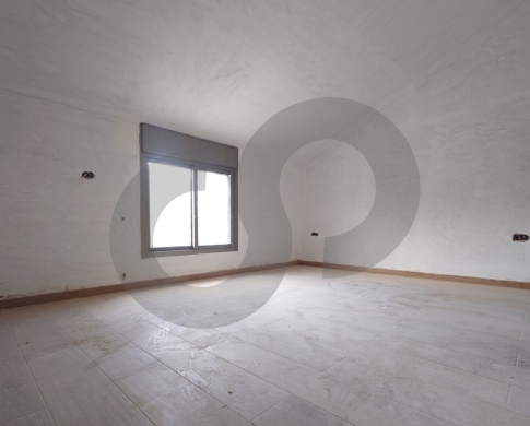 EHDEN- spacious Luxurious Brand-New REF#TN122510 — 5