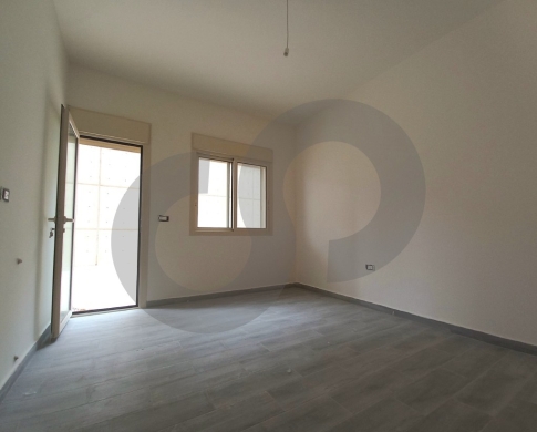 Luxurious Open Sea View Apartments in jbeil Blat REF#RS122506 — 5