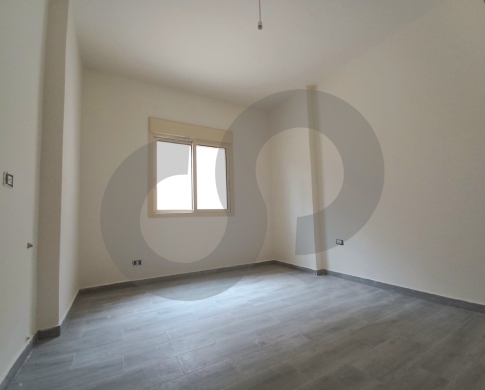 Luxurious Open Sea View Apartments in jbeil Blat REF#RS122506 — 4