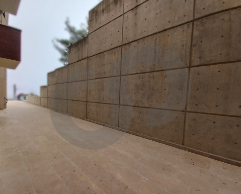 Luxurious Open Sea View Apartments in jbeil Blat REF#RS122506 — 6