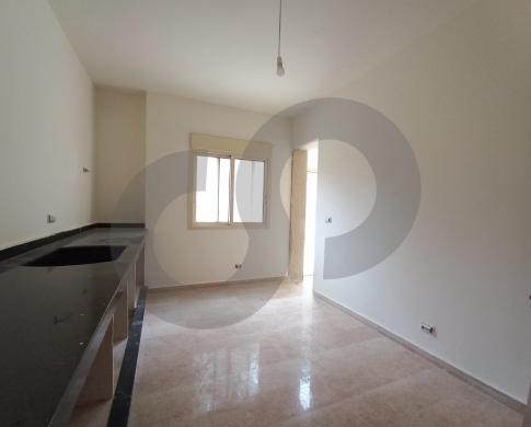 Luxurious Open Sea View Apartments in jbeil Blat REF#RS122506 — 3