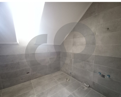 Luxurious Open Sea View Duplex for Sale in Jbeil BLAT REF#RS122503 — 8