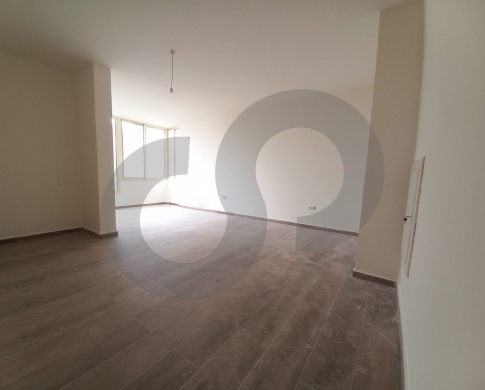 Luxurious Open Sea View Duplex for Sale in Jbeil BLAT REF#RS122503 — 6