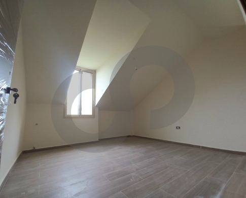 Luxurious Open Sea View Duplex for Sale in Jbeil BLAT REF#RS122503 — 9
