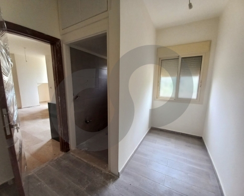 Luxurious Open Sea View Duplex for Sale in Jbeil BLAT REF#RS122503 — 4
