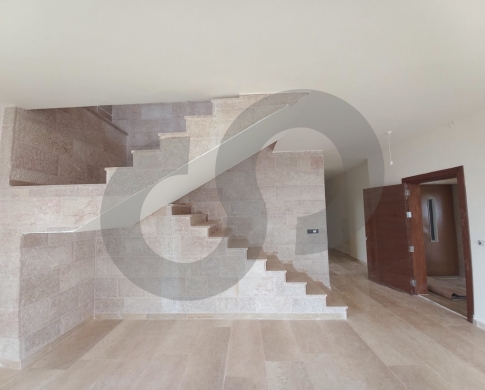 Luxurious Open Sea View Duplex for Sale in Jbeil BLAT REF#RS122503 — 3