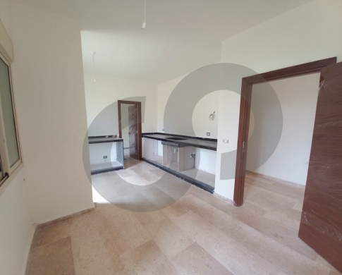 Luxurious Open Sea View Duplex for Sale in Jbeil BLAT REF#RS122503 — 7