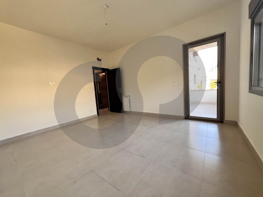 Brand New Apartment In Antelias REF#RK122500 — 12