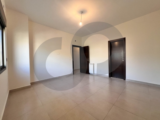 Brand New Apartment In Antelias REF#RK122500 — 7
