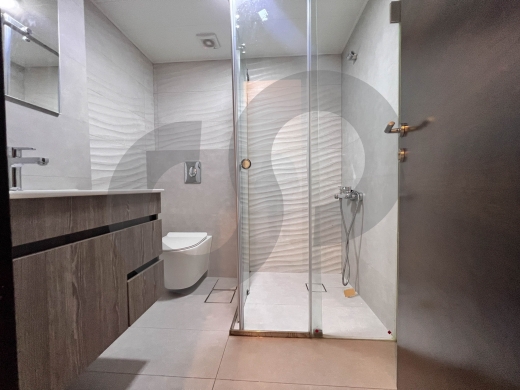 Brand New Apartment In Antelias REF#RK122500 — 4