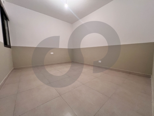 Brand New Apartment In Antelias REF#RK122500 — 10