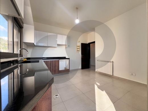 Brand New Apartment In Antelias REF#RK122500 — 3