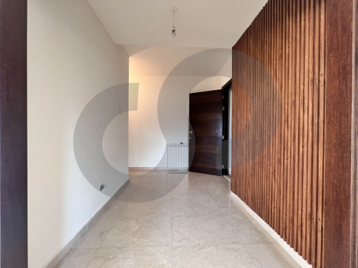 Brand New Apartment In Antelias REF#RK122500 — 14