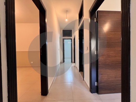 Brand New Apartment In Antelias REF#RK122500 — 11