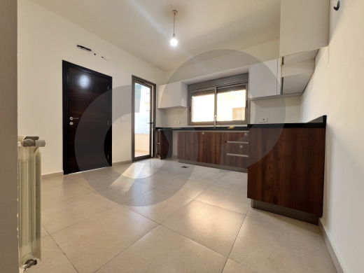 Brand New Apartment In Antelias REF#RK122500 — 2