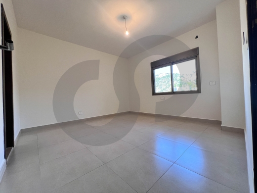 Brand New Apartment In Antelias REF#RK122500 — 5