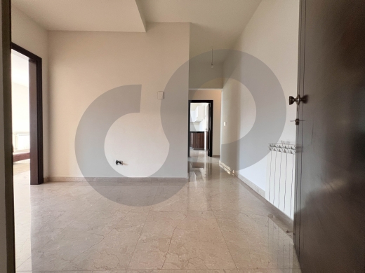 Brand New Apartment In Antelias REF#RK122500 — 15