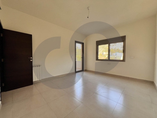 Brand New Apartment In Antelias REF#RK122500 — 9