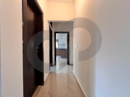 Brand New Apartment In Antelias REF#RK122500 — 13