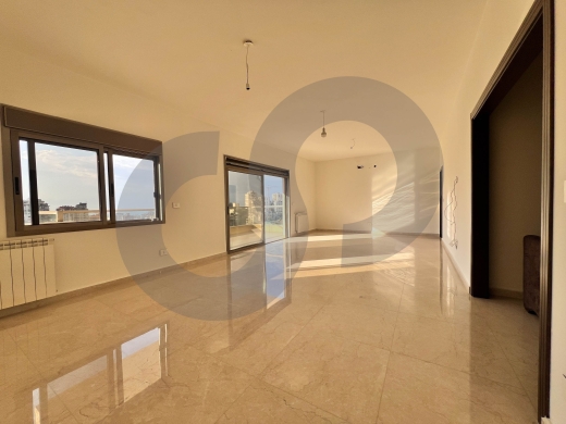 Brand New Apartment In Antelias REF#RK122500 — 16