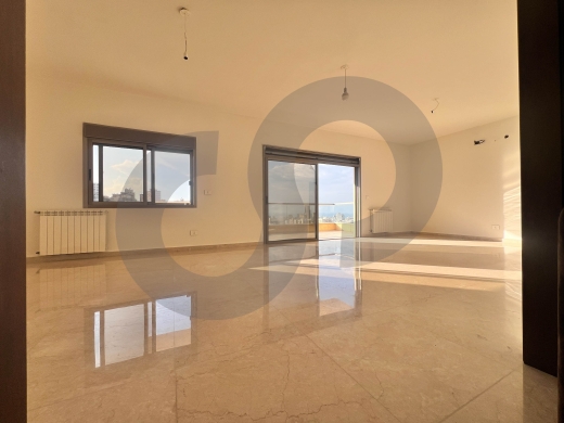 Brand New Apartment In Antelias REF#RK122500 — 17