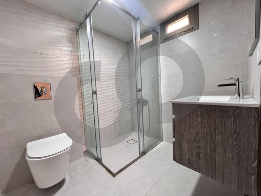 Brand New Apartment In Antelias REF#RK122500 — 6