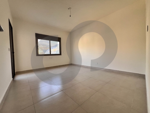 Brand New Apartment In Antelias REF#RK122500 — 8