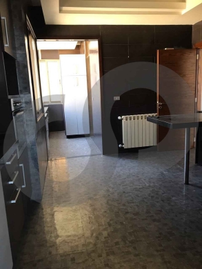 Panoramic sea view- calm and prestigious area IN MTAYLEB -REF#OD122437 — 3