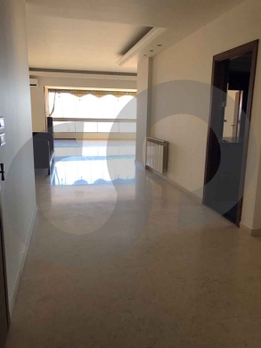 Panoramic sea view- calm and prestigious area IN MTAYLEB -REF#OD122437 — 9
