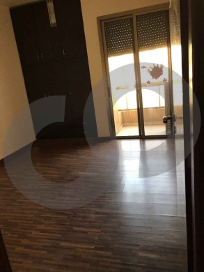 Panoramic sea view- calm and prestigious area IN MTAYLEB -REF#OD122437 — 6