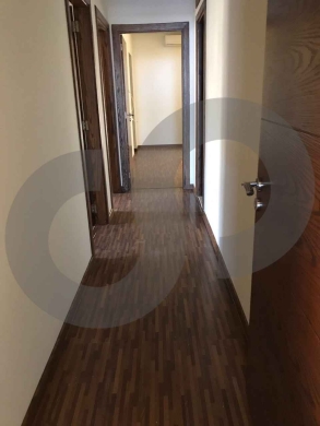 Panoramic sea view- calm and prestigious area IN MTAYLEB -REF#OD122437 — 4