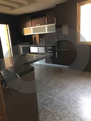 Panoramic sea view- calm and prestigious area IN MTAYLEB -REF#OD122437 — 2